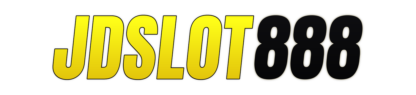 jdslot888